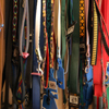 rubrique accessoires