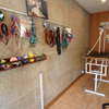 photo salon